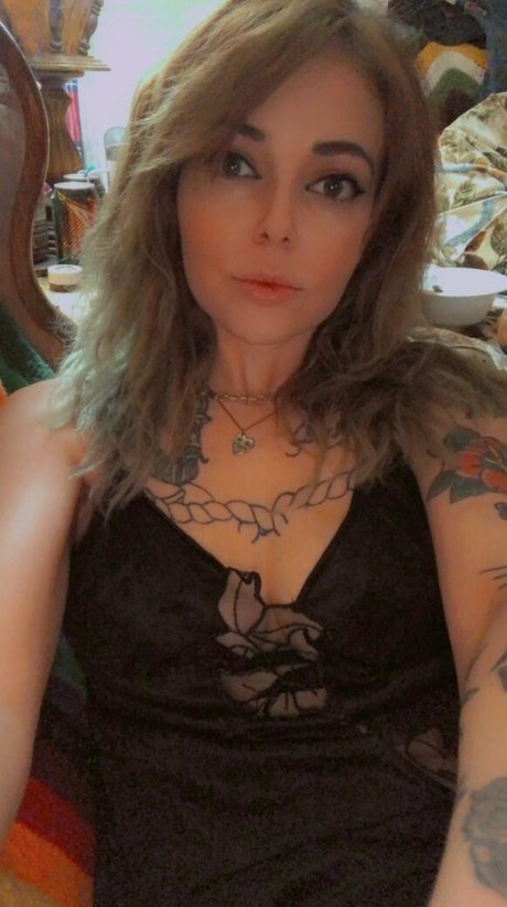 cheyennepeppr xxx actress gallery