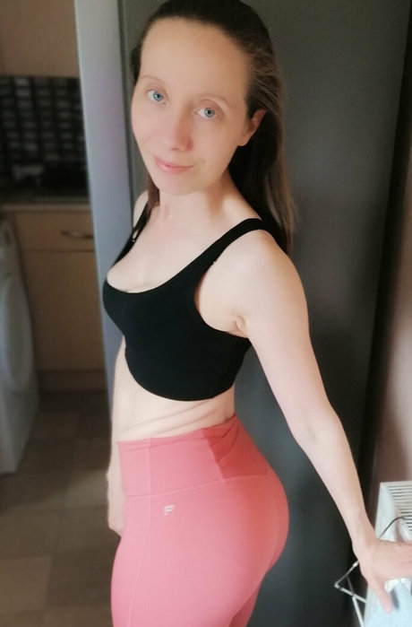 black couple onlyfans sexy nudes picture