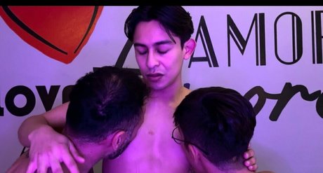 ooopsfranky star beautiful img