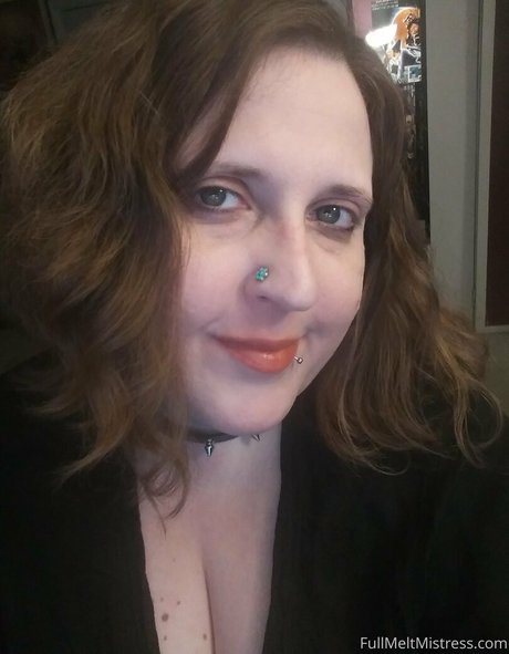 summer free onlyfans exclusive pictures