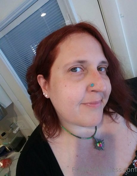 fullmeltmistress model nude archive