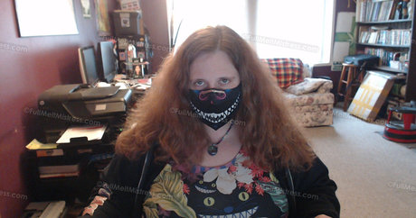 fullmeltmistress adult star gallery