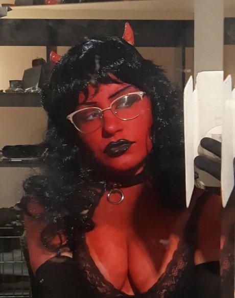 Mendeni profile image