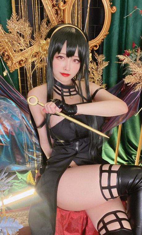 arty42575619 pornstar erotic img