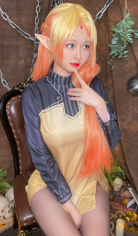 fat mature onlyfans hot sex images