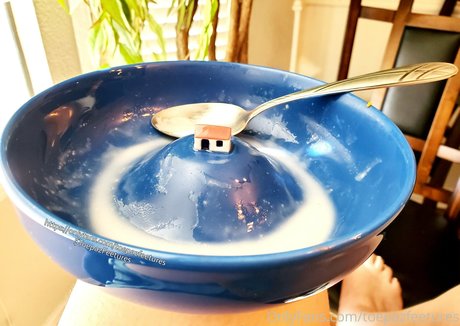 toepazfeetures star pretty photos