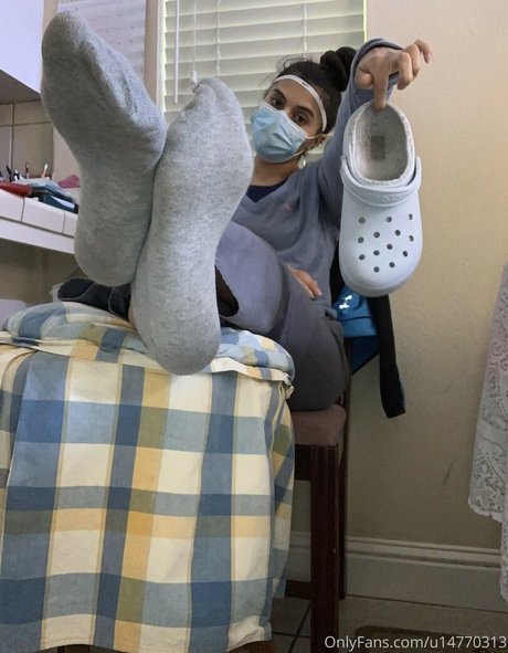 solidgoddesss97 model nudes photo