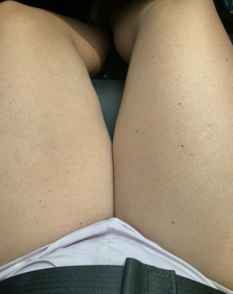 ccole479 model art picture