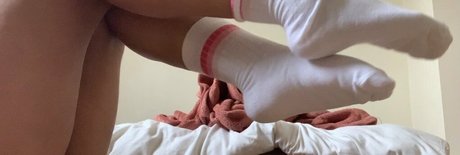 jjane doe pornstar hd pictures