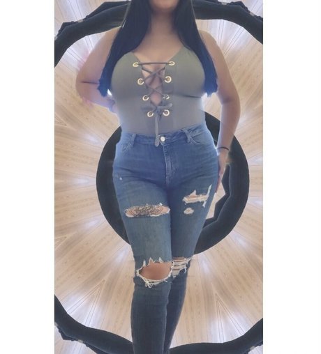 jjane doe star nudes images