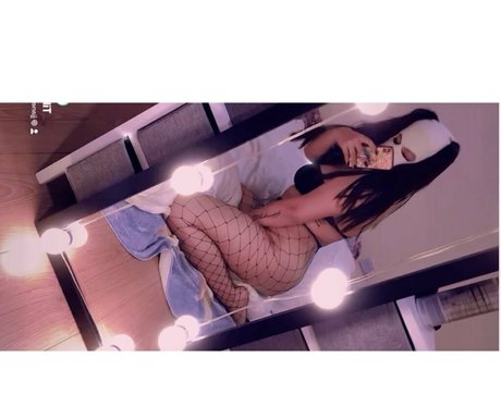 jjane doe model free image