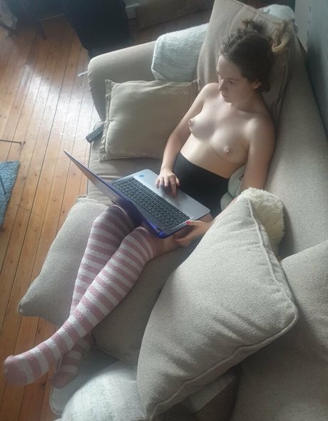 faeriewillow nudes actress photo