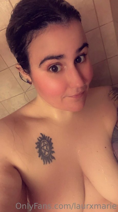 laurxmarie erotic actress galleries