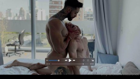 ebony midget onlyfans art xxx img