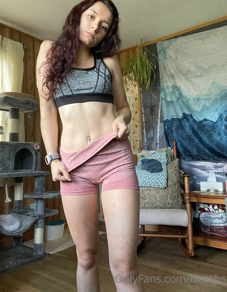 lsdtabs adult actress photos