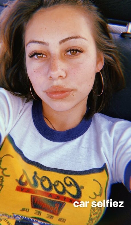 Glossyjocie pornstar nice pictures
