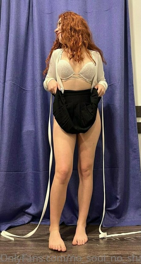 no soul no shame star naked photo