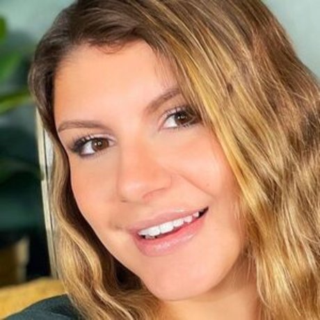 Ashley Elizabeth star art galleries