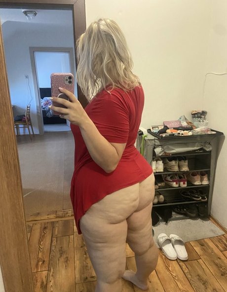 tube onlyfans hot sexy image