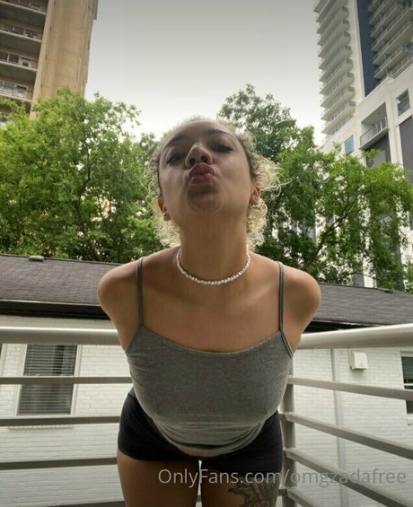 omgzadafree top star photos