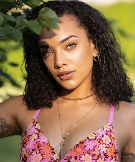 omgzadafree star beautiful picture