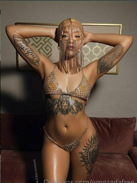 omgzadafree porn actress images