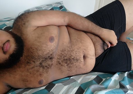 nyxie ledros porn star picture