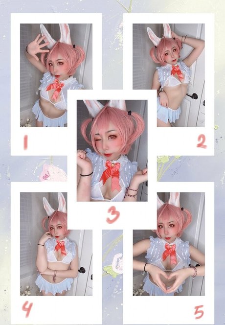 sandyth3li0n thumbnail