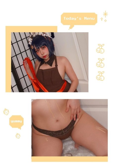 hair onlyfans nude archive