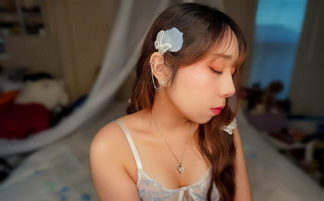sandyth3li0n art pornstar photos
