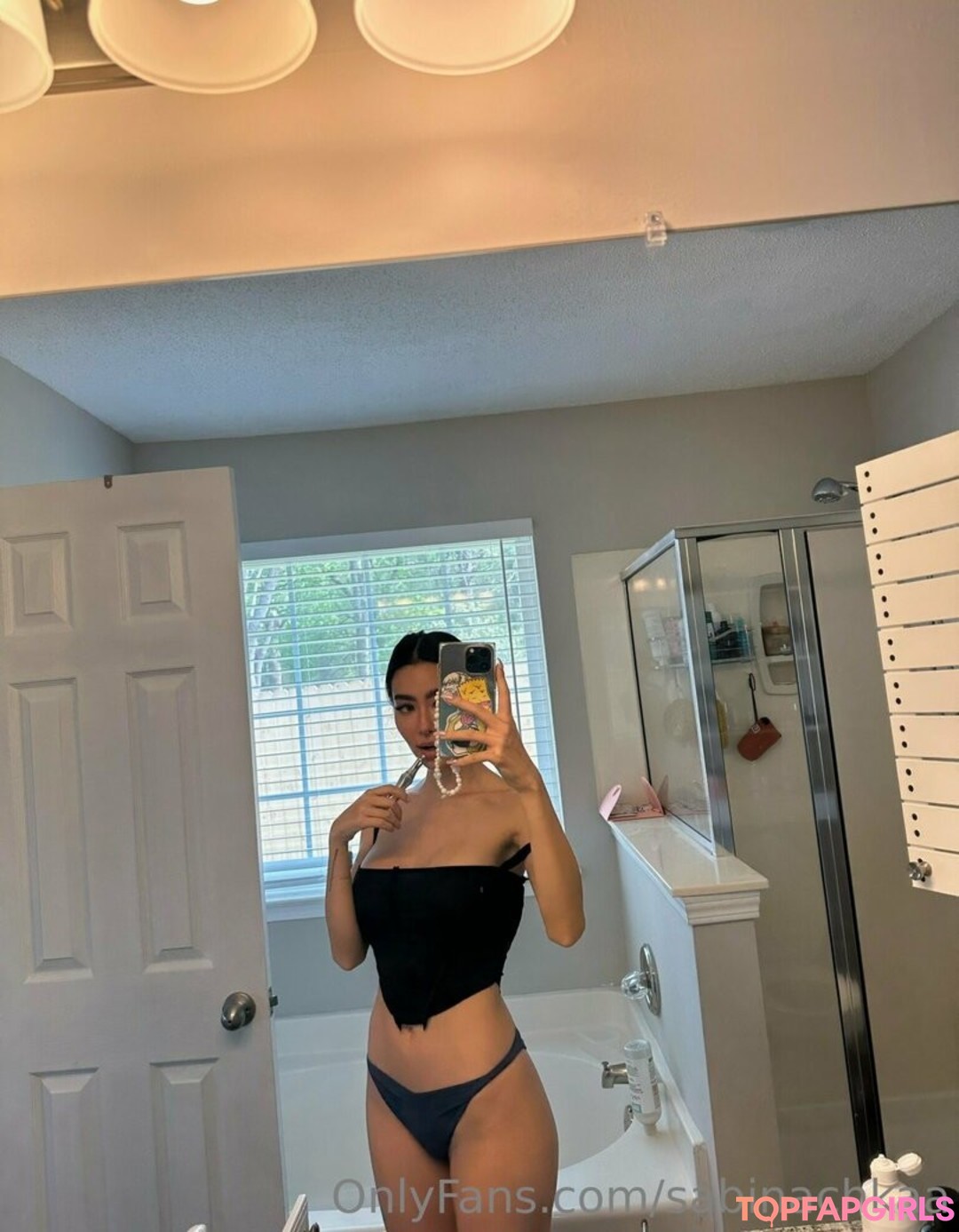 sabinachkaa hd pornstar photos