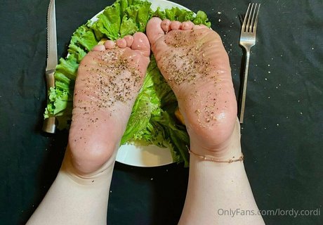 lordy cordi nude model img