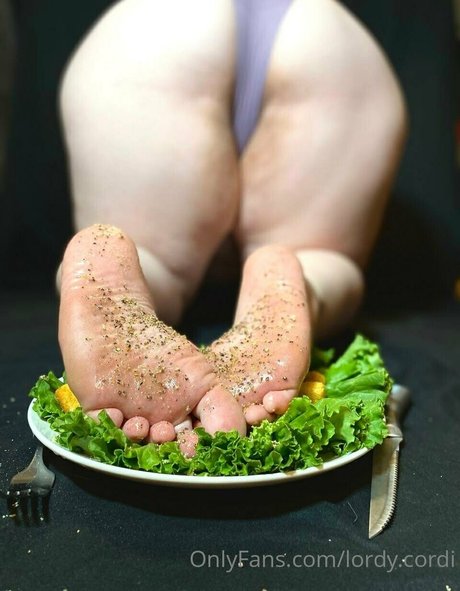 lordy cordi porn star gallery