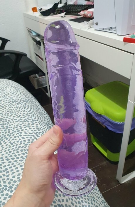 Letbatsu pornstar art picture