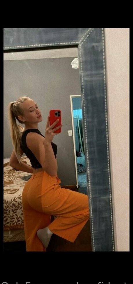 confidantsarah star best image