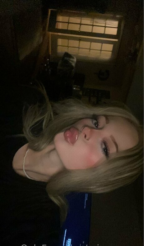 erica promo pornstar adult picture