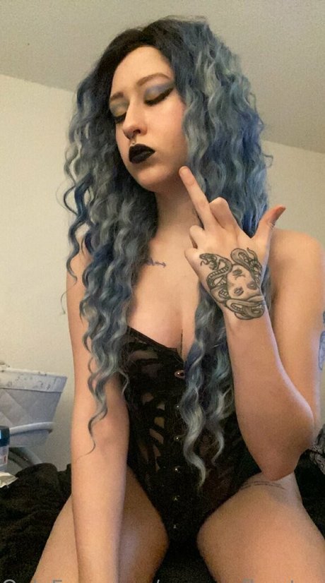 queenofbootyy__ thumbnail