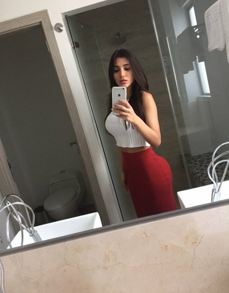 Abie Smith hot pornstar pics