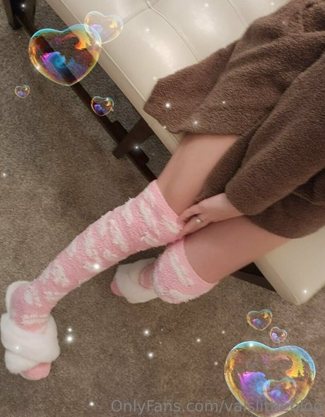 valvestia pornstar sex galleries