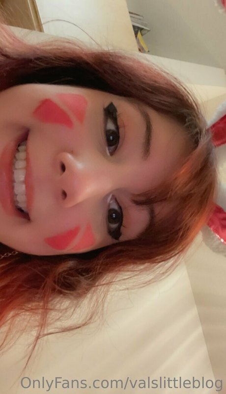 footjob onlyfans porn galleries