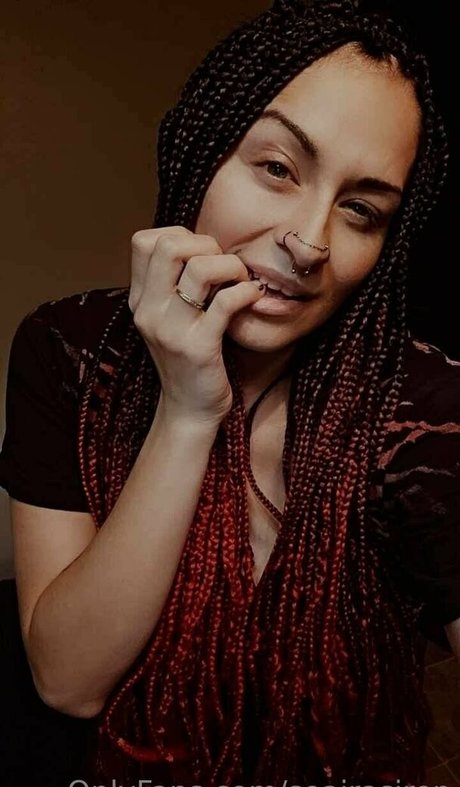 seairasiren free star pics