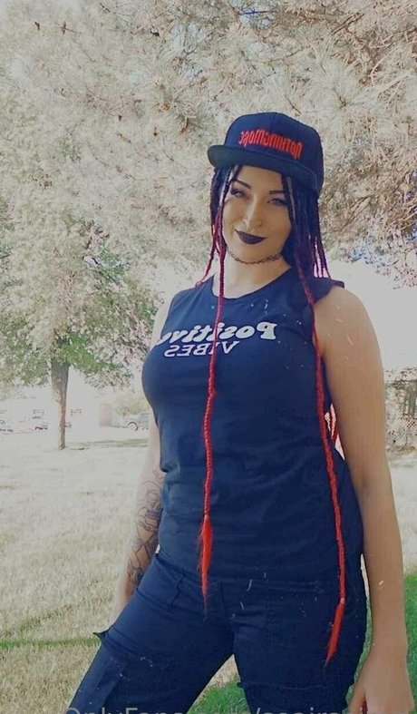 seairasiren star images