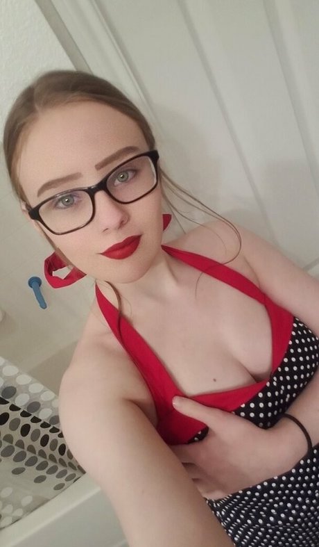 kindlyfruitbat star beautiful pictures