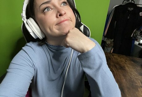 Tamara Lynn Chambers erotic actress picture