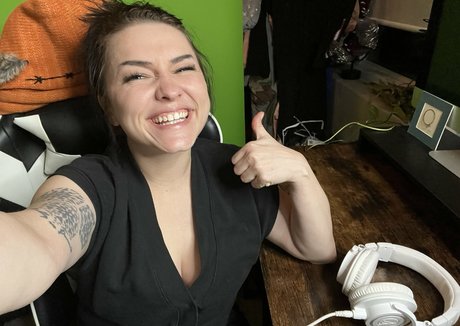 Tamara Lynn Chambers pornstar high quality photos