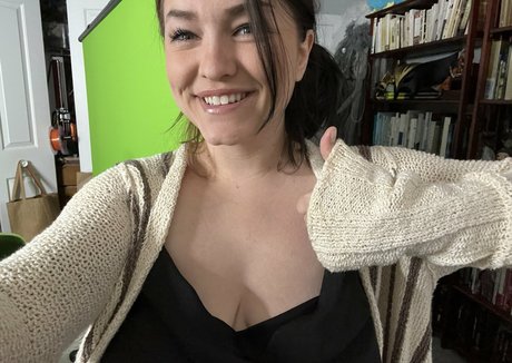 Tamara Lynn Chambers xxx star img