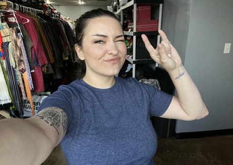 Tamara Lynn Chambers top actress photo