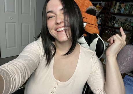 Tamara Lynn Chambers pornstar free galleries