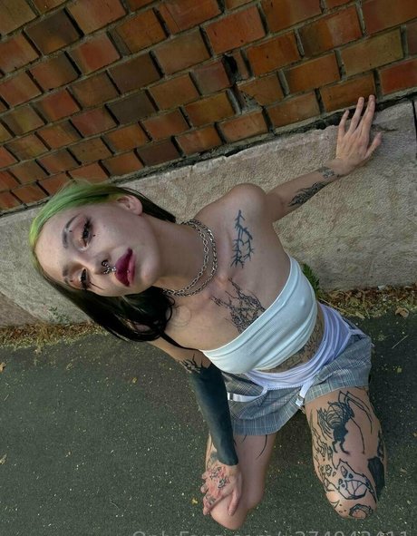 lacydeexxx profile image