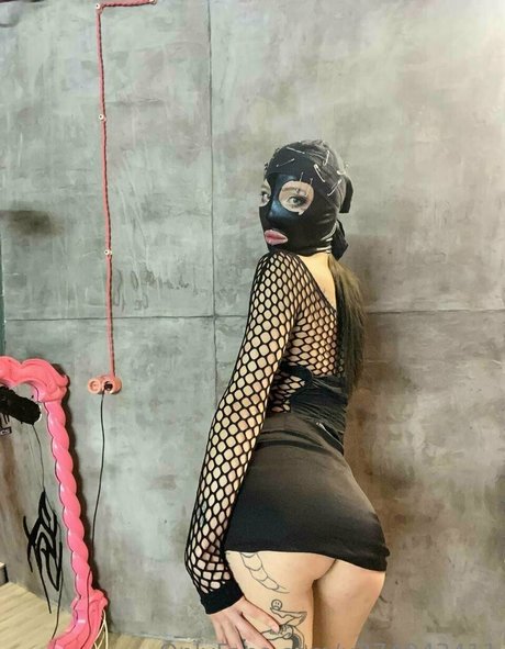 lacydeexxx pornstar hot archive